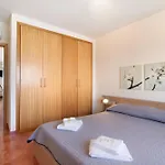 Quinta Gomeira 146