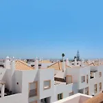 Apartamento Quinta Gomeira 146 Cabanas De Tavira