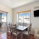 Apartamento Quinta Gomeira 146