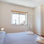 Apartamento Quinta Gomeira 146