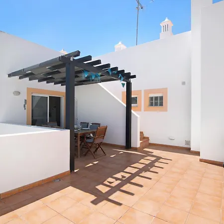 Quinta Gomeira 146 *