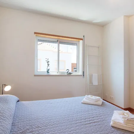 Apartman Quinta Gomeira 146